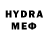 МЕТАДОН methadone Artur Gulyamov