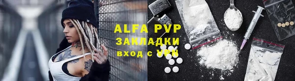 не бодяженный Горно-Алтайск