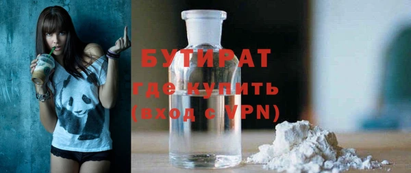 индика Горняк