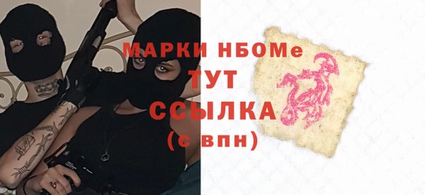 не бодяженный Горно-Алтайск