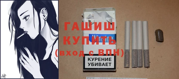 не бодяженный Горно-Алтайск