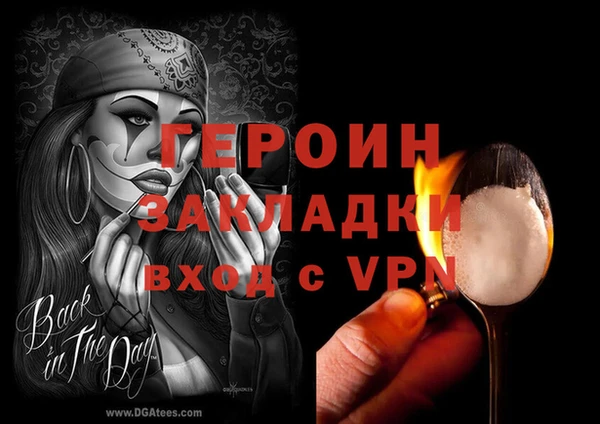 индика Горняк