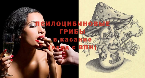ECSTASY Горнозаводск