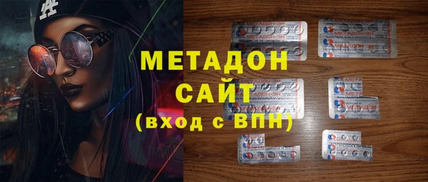 индика Горняк
