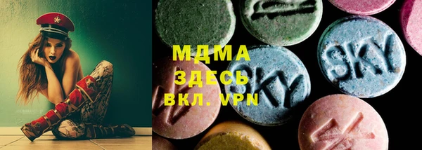 не бодяженный Горно-Алтайск