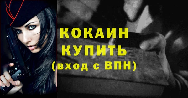 не бодяженный Горно-Алтайск