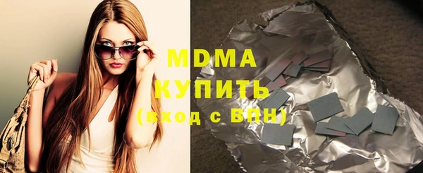 не бодяженный Горно-Алтайск
