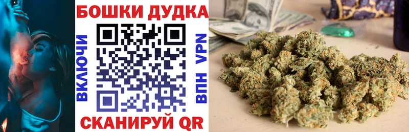 Купить закладки  Дзержинский  Бошки Шишки план 